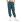 Reebok Γυναικείο παντελόνι φόρμας CL Winter Pant